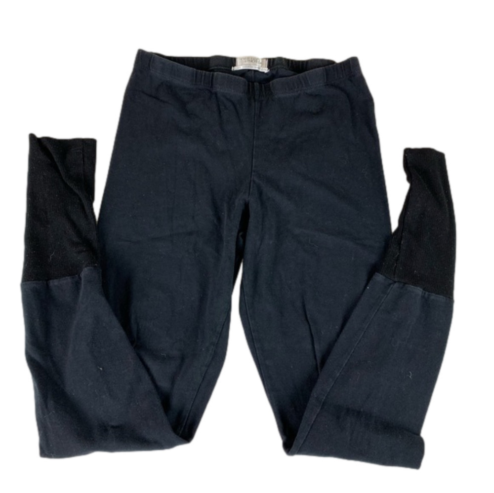 OUT from under - Urban Outfitters - Ribbed Leggings Medium